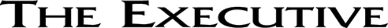 EXECUTIVE